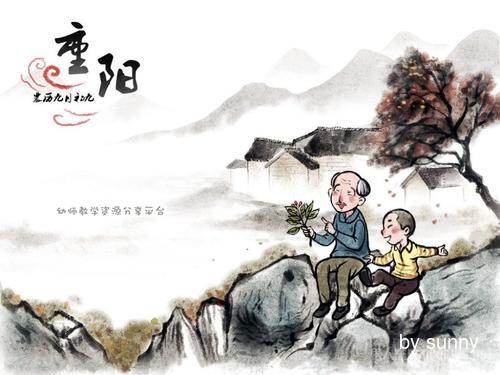 幼儿园小班优秀语言教 幼儿园小班优秀语言教